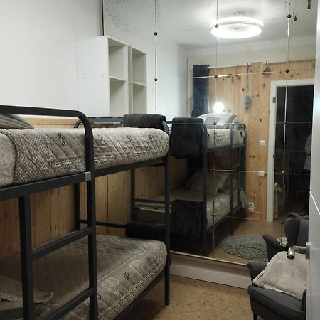 Chambres D'Hotes Chez Catherine A Reus Chambre De Paris Avec Salle De Bains Privee ภายนอก รูปภาพ