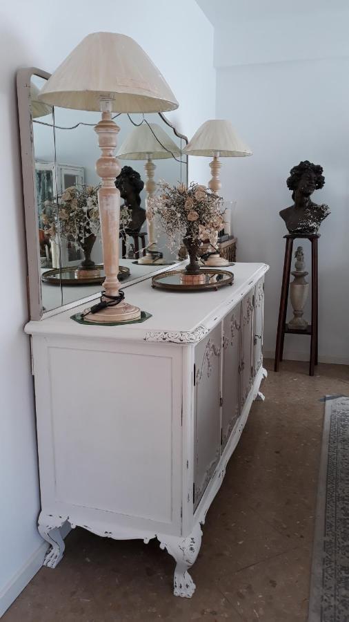 Chambres D'Hotes Chez Catherine A Reus Chambre De Paris Avec Salle De Bains Privee ภายนอก รูปภาพ