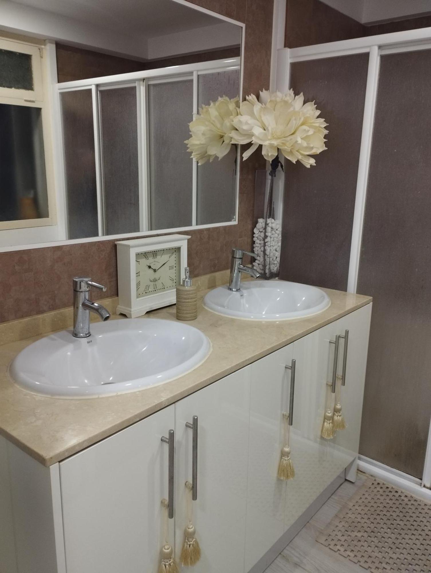 Chambres D'Hotes Chez Catherine A Reus Chambre De Paris Avec Salle De Bains Privee ภายนอก รูปภาพ