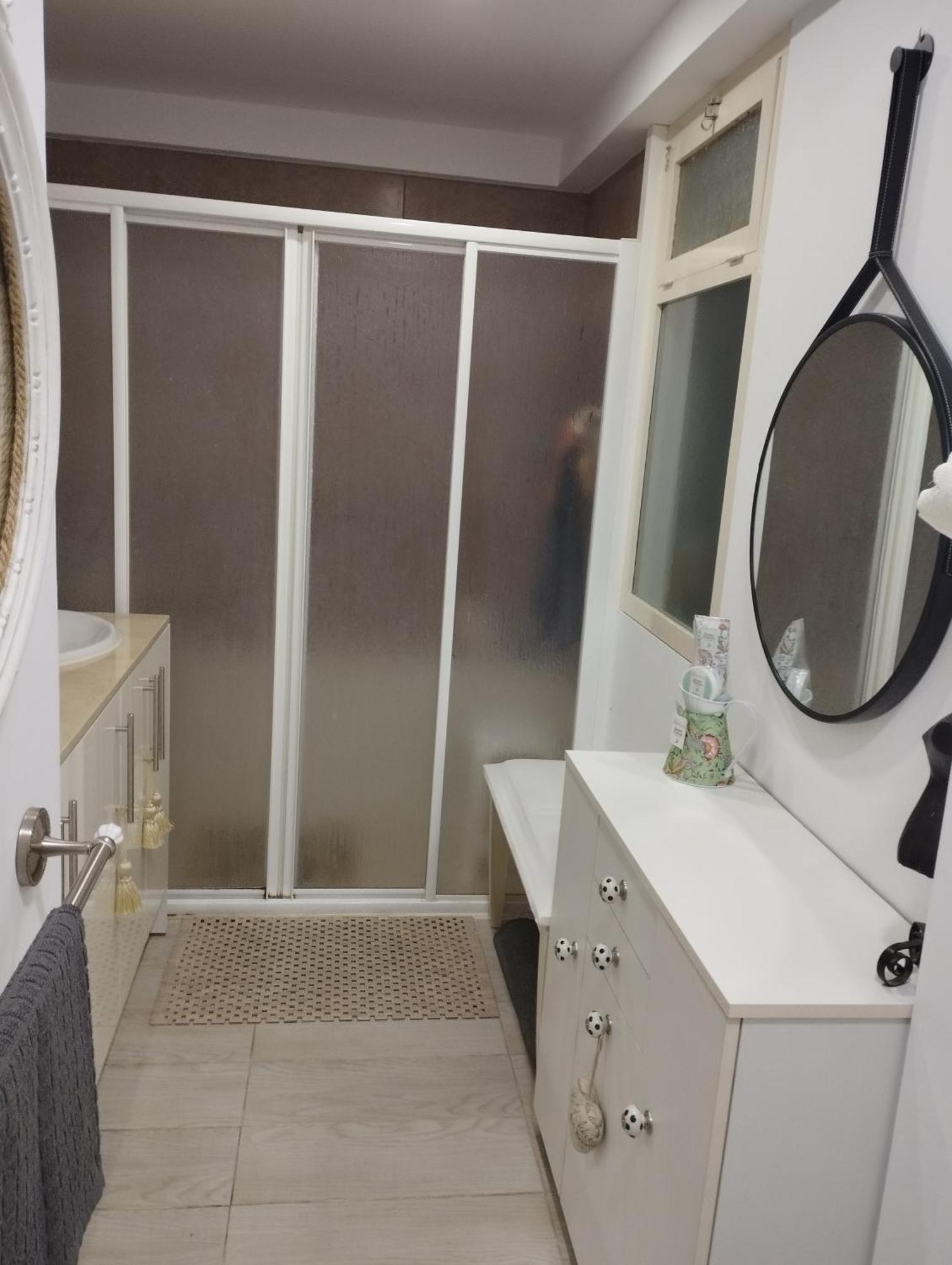 Chambres D'Hotes Chez Catherine A Reus Chambre De Paris Avec Salle De Bains Privee ภายนอก รูปภาพ