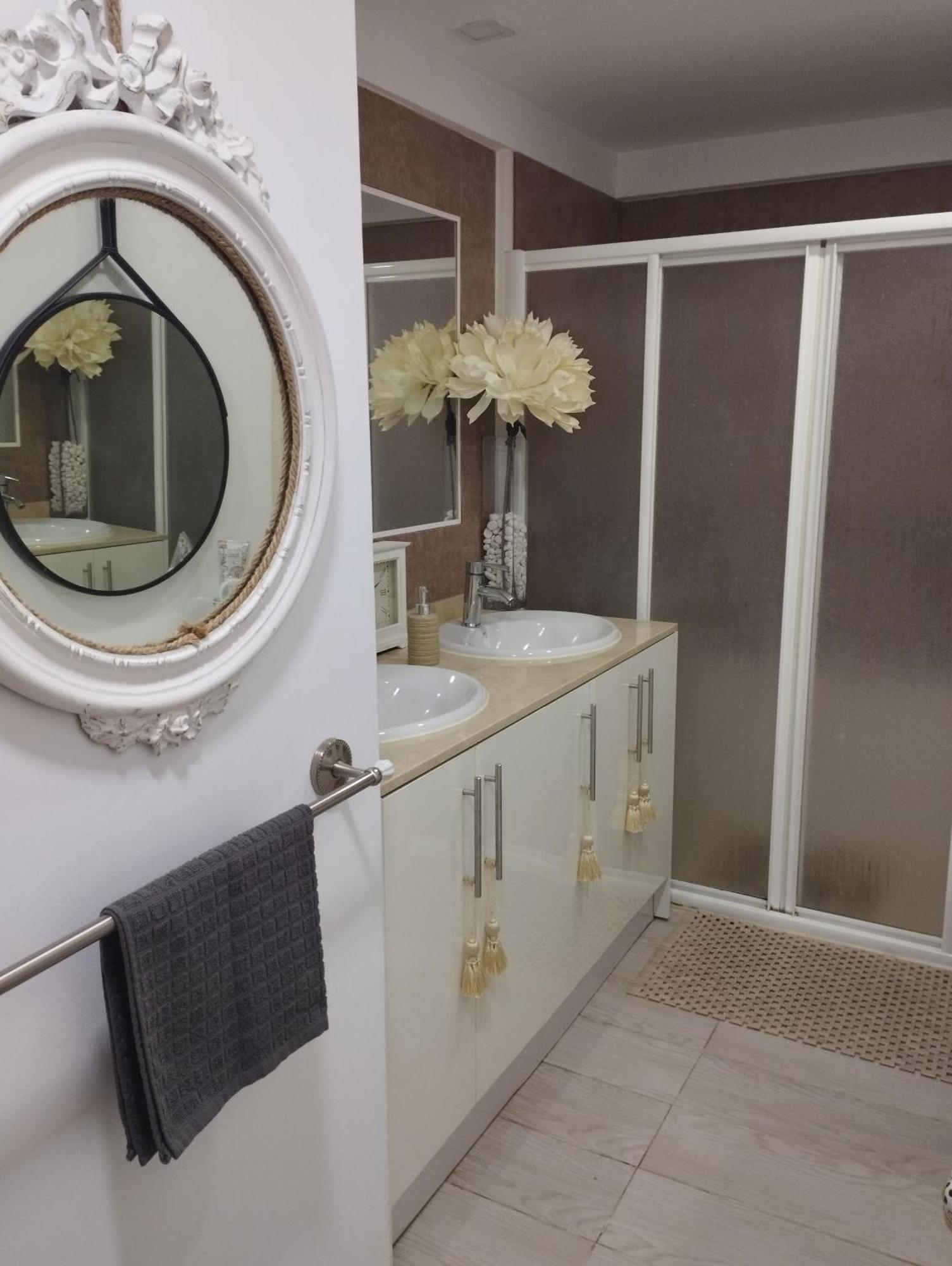 Chambres D'Hotes Chez Catherine A Reus Chambre De Paris Avec Salle De Bains Privee ภายนอก รูปภาพ