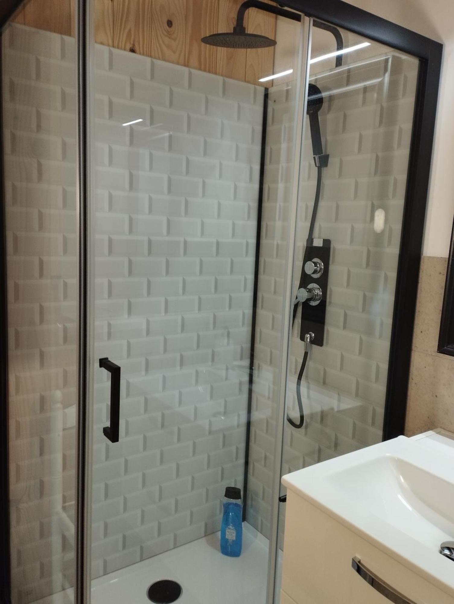Chambres D'Hotes Chez Catherine A Reus Chambre De Paris Avec Salle De Bains Privee ภายนอก รูปภาพ